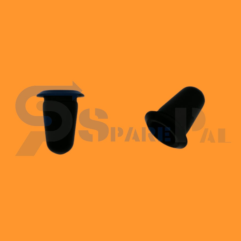 SparePal  Fastener & Clip SPL-10511