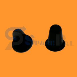 SparePal  Fastener & Clip SPL-10511