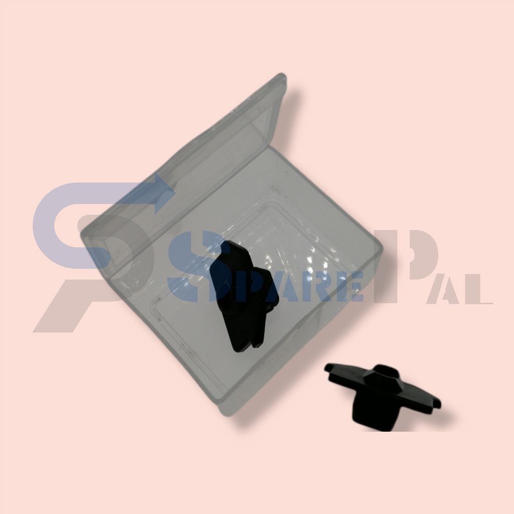 SparePal  Fastener & Clip SPL-10512