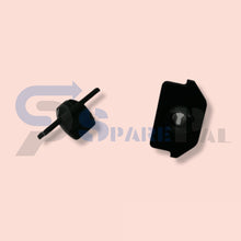 Load image into Gallery viewer, SparePal  Fastener &amp; Clip SPL-10512