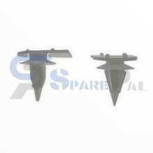 Load image into Gallery viewer, SparePal  Fastener &amp; Clip SPL-10514