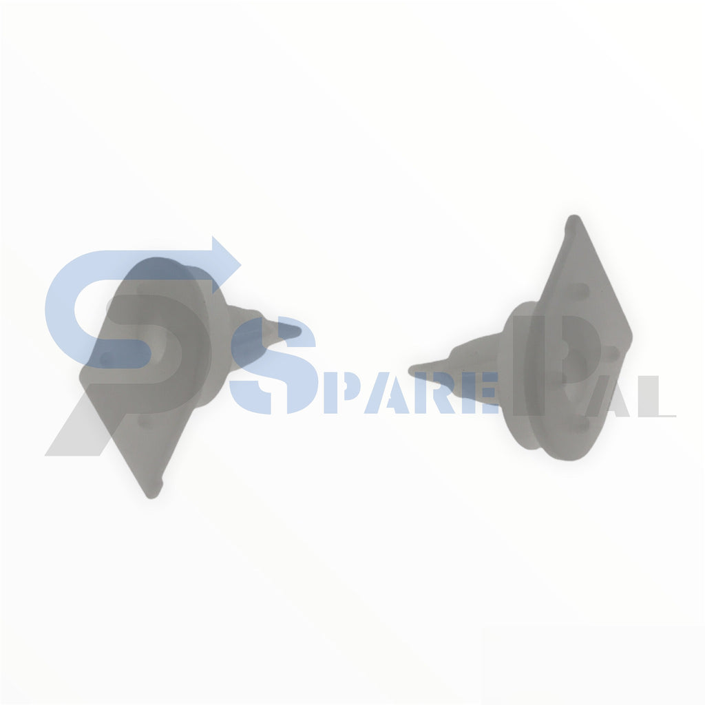 SparePal  Fastener & Clip SPL-10514