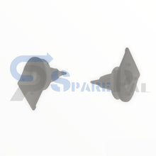 Load image into Gallery viewer, SparePal  Fastener &amp; Clip SPL-10514