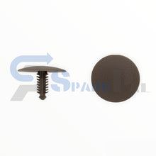 Load image into Gallery viewer, SparePal  Fastener &amp; Clip SPL-10515