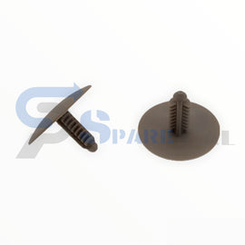 SparePal  Fastener & Clip SPL-10515