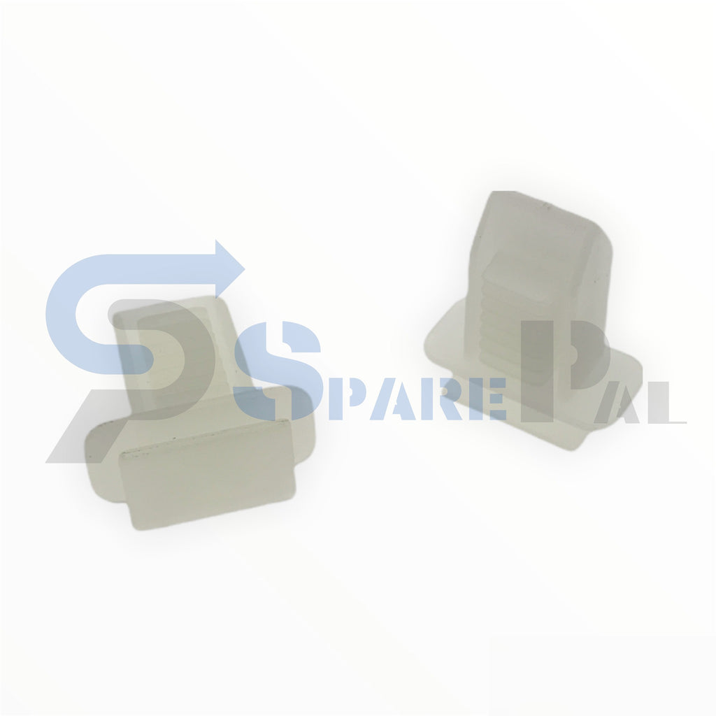 SparePal  Fastener & Clip SPL-10516