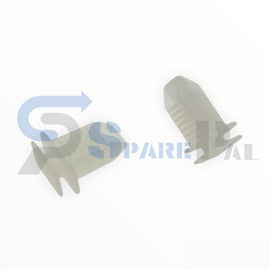 SparePal  Fastener & Clip SPL-10516