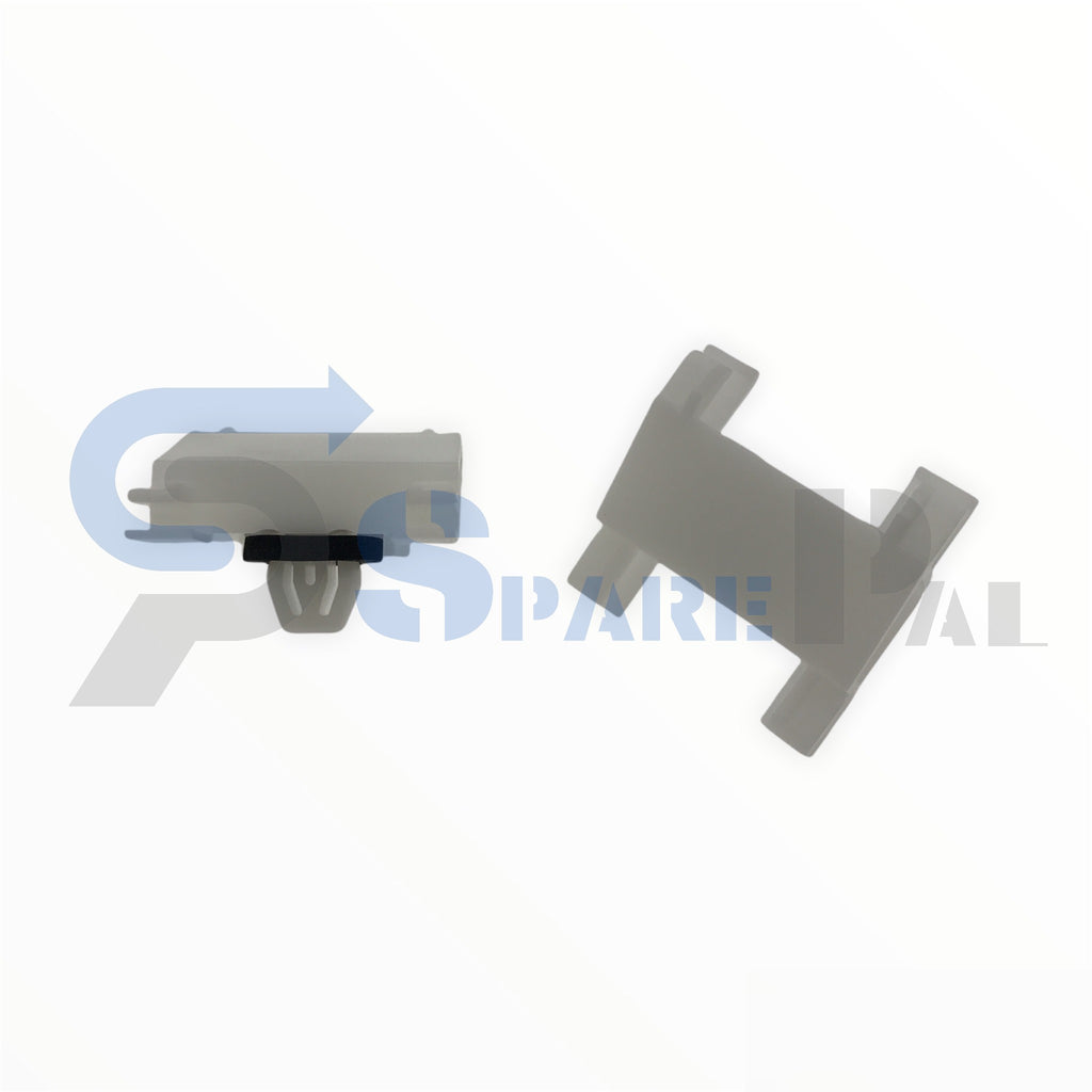 SparePal  Fastener & Clip SPL-10517