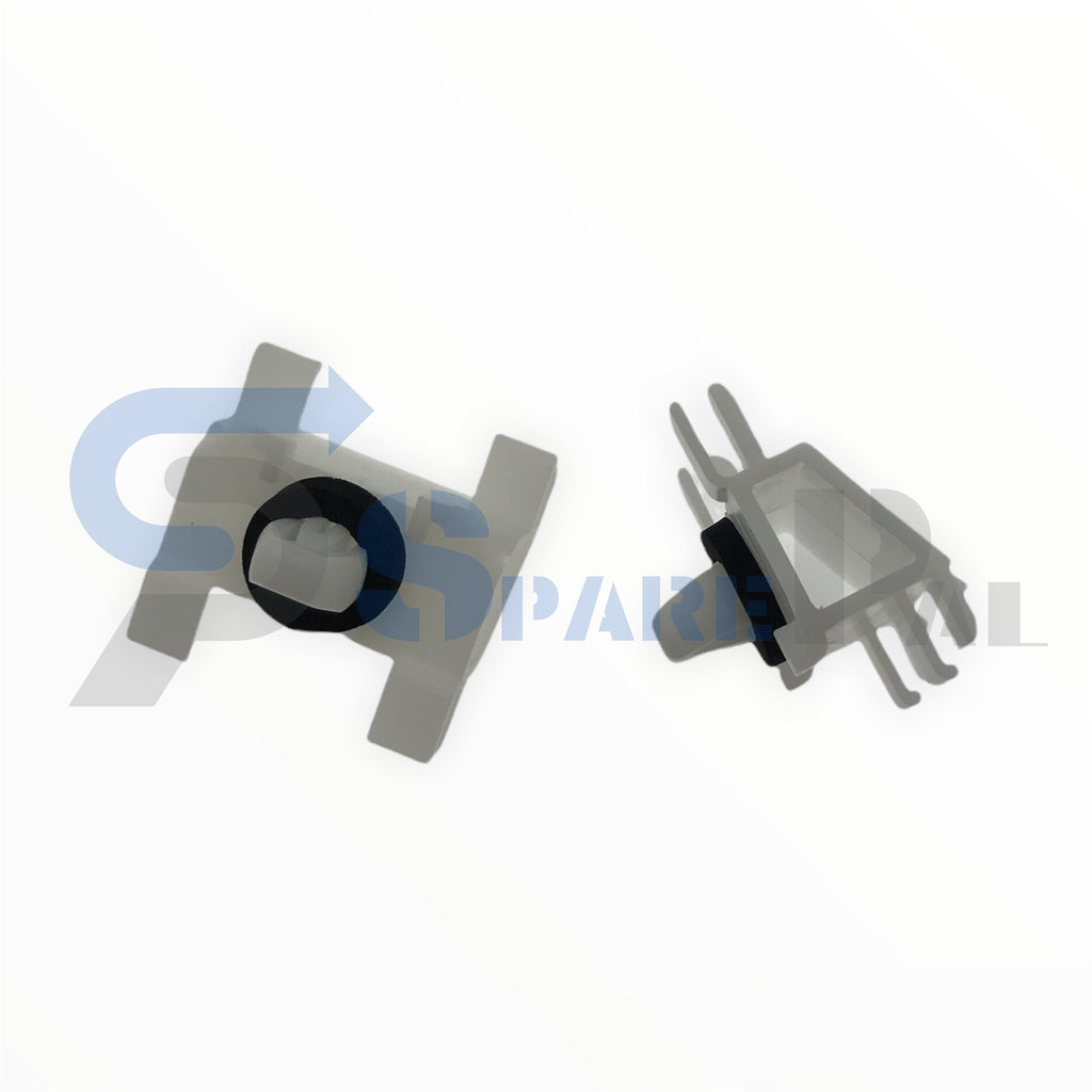 SparePal  Fastener & Clip SPL-10517