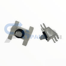 Load image into Gallery viewer, SparePal  Fastener &amp; Clip SPL-10517