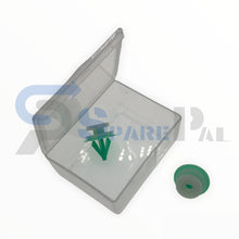 Load image into Gallery viewer, SparePal  Fastener &amp; Clip SPL-10518