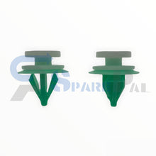 Load image into Gallery viewer, SparePal  Fastener &amp; Clip SPL-10518