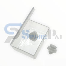 Load image into Gallery viewer, SparePal  Fastener &amp; Clip SPL-10519