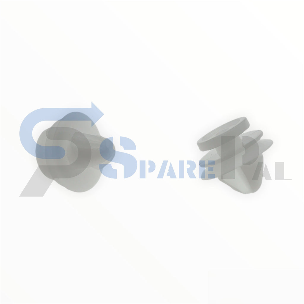 SparePal  Fastener & Clip SPL-10519