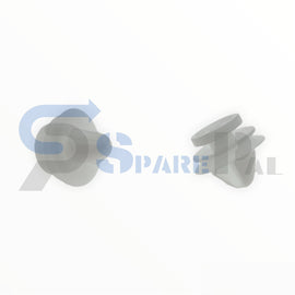 SparePal  Fastener & Clip SPL-10519