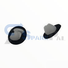 将图片加载到图库查看器，SparePal  Fastener &amp; Clip SPL-10520