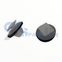 将图片加载到图库查看器，SparePal  Fastener &amp; Clip SPL-10520