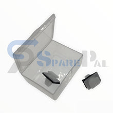 Load image into Gallery viewer, SparePal  Fastener &amp; Clip SPL-10521
