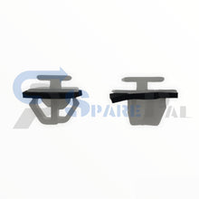 将图片加载到图库查看器，SparePal  Fastener &amp; Clip SPL-10521