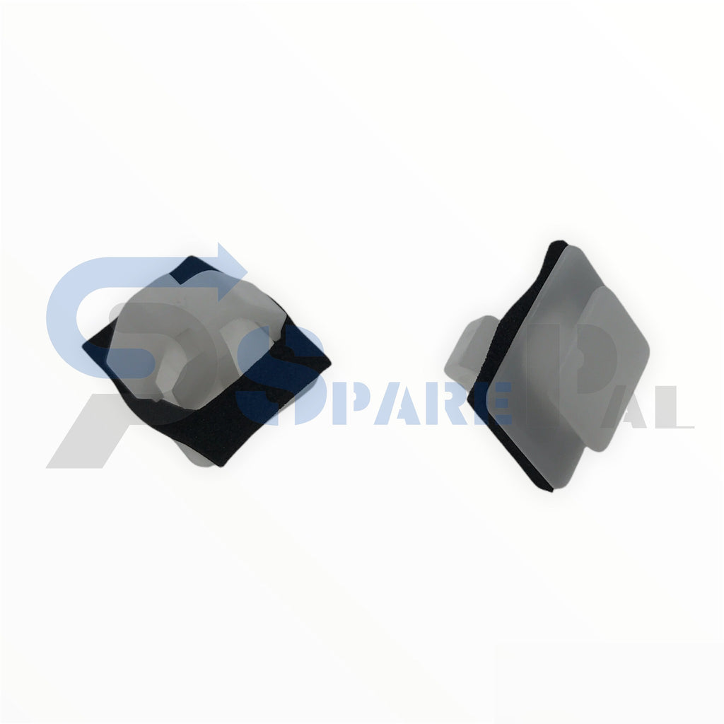SparePal  Fastener & Clip SPL-10521