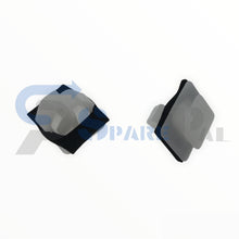 将图片加载到图库查看器，SparePal  Fastener &amp; Clip SPL-10521