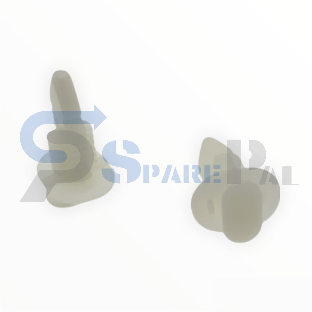 SparePal  Fastener & Clip SPL-10522