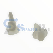 Load image into Gallery viewer, SparePal  Fastener &amp; Clip SPL-10522