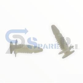 SparePal  Fastener & Clip SPL-10522