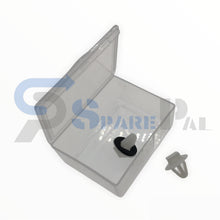 Load image into Gallery viewer, SparePal  Fastener &amp; Clip SPL-10523