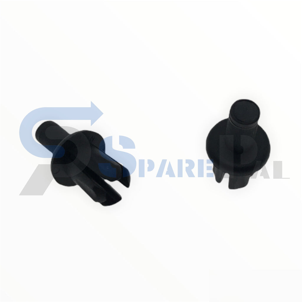 SparePal  Fastener & Clip SPL-10524