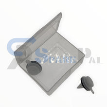 Load image into Gallery viewer, SparePal  Fastener &amp; Clip SPL-10525
