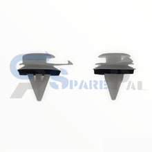 Load image into Gallery viewer, SparePal  Fastener &amp; Clip SPL-10525