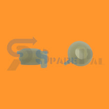 이미지를 갤러리 뷰어에 로드 , SparePal  Fastener &amp; Clip SPL-10526