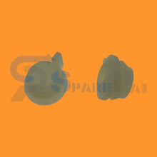 이미지를 갤러리 뷰어에 로드 , SparePal  Fastener &amp; Clip SPL-10526