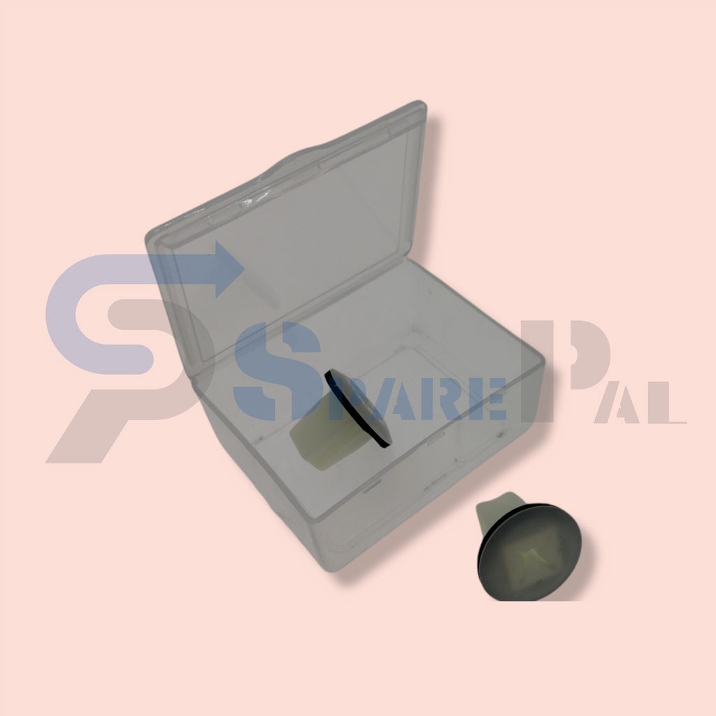 SparePal  Fastener & Clip SPL-10528