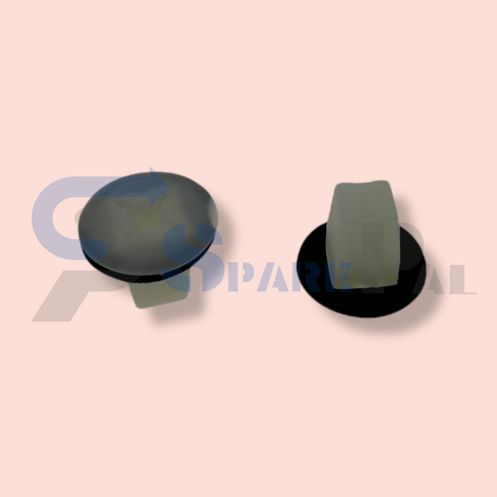 SparePal  Fastener & Clip SPL-10528