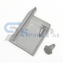 Load image into Gallery viewer, SparePal  Fastener &amp; Clip SPL-10529