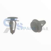 Load image into Gallery viewer, SparePal  Fastener &amp; Clip SPL-10529