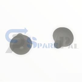 SparePal  Fastener & Clip SPL-10529