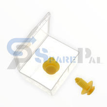 Load image into Gallery viewer, SparePal  Fastener &amp; Clip SPL-10530
