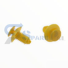 Load image into Gallery viewer, SparePal  Fastener &amp; Clip SPL-10530