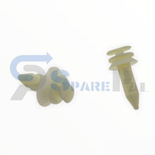 Load image into Gallery viewer, SparePal  Fastener &amp; Clip SPL-10531