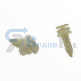 SparePal  Fastener & Clip SPL-10531