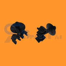 将图片加载到图库查看器，SparePal  Fastener &amp; Clip SPL-10532