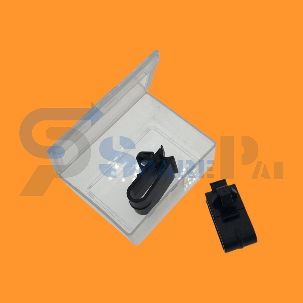 SparePal  Fastener & Clip SPL-10533