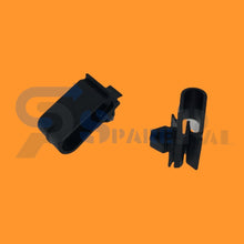 Load image into Gallery viewer, SparePal  Fastener &amp; Clip SPL-10533