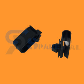 SparePal  Fastener & Clip SPL-10533