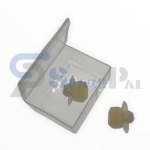 Load image into Gallery viewer, SparePal  Fastener &amp; Clip SPL-10534