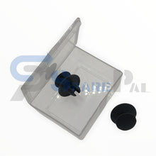 将图片加载到图库查看器，SparePal  Fastener &amp; Clip SPL-10536