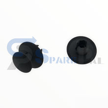 将图片加载到图库查看器，SparePal  Fastener &amp; Clip SPL-10536